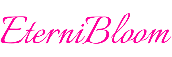 EterniBloom